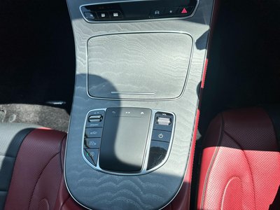 2022 Mercedes-BENZ CLS — миниатюра 33