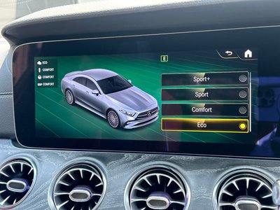 2022 Mercedes-BENZ CLS — миниатюра 27