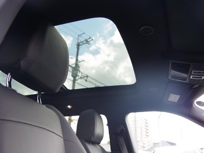 2024 LAND Rover RANGE ROVER EVOQUE 缩略图 16