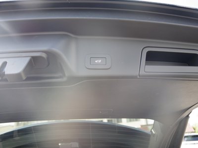 2024 LAND Rover RANGE ROVER EVOQUE 缩略图 22