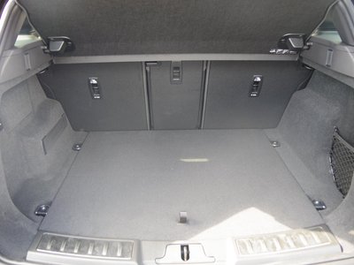 2024 LAND Rover RANGE ROVER EVOQUE 缩略图 21