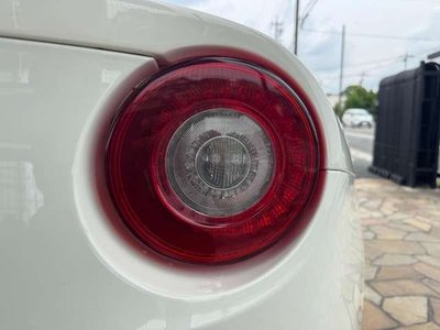 2014 FERRARI F12 BERLINETTA — миниатюра 46
