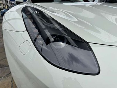 2014 FERRARI F12 BERLINETTA — миниатюра 43