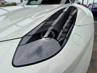 2014 FERRARI F12 BERLINETTA — миниатюра 44