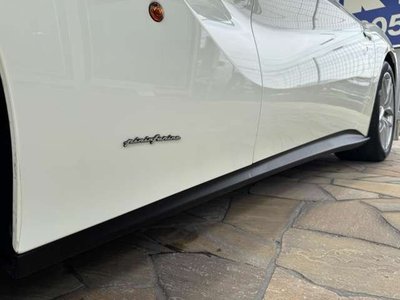 2014 FERRARI F12 BERLINETTA — миниатюра 52