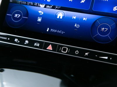 2025 Mercedes-BENZ GLC 缩略图 56