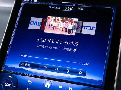 2025 Mercedes-BENZ GLC 缩略图 54
