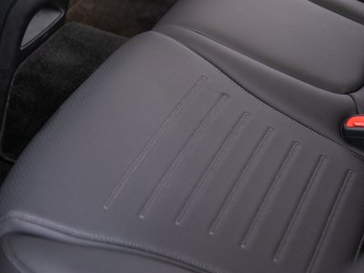 2025 Mercedes-BENZ GLC 缩略图 66