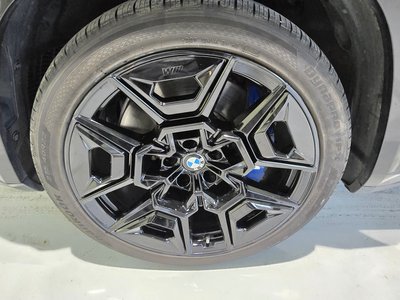 صورة مصغرة 17 لـ 2023 BMW XM