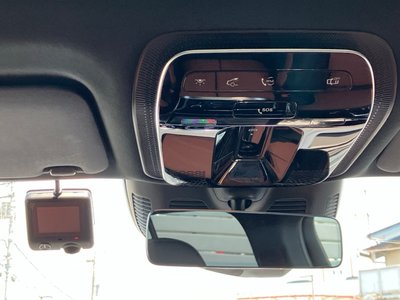 2024 Mercedes-BENZ GLC — миниатюра 21