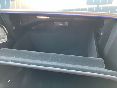 2024 Mercedes-BENZ GLC — миниатюра 28