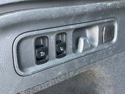 2024 Mercedes-BENZ GLC — миниатюра 42