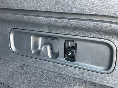 2024 Mercedes-BENZ GLC — миниатюра 43