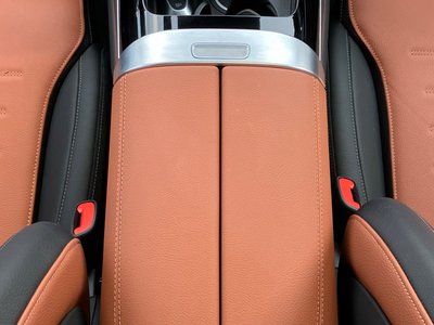 2024 Mercedes-BENZ GLC — миниатюра 24