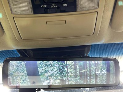 TOYOTA LAND CRUISER PRADO - 7