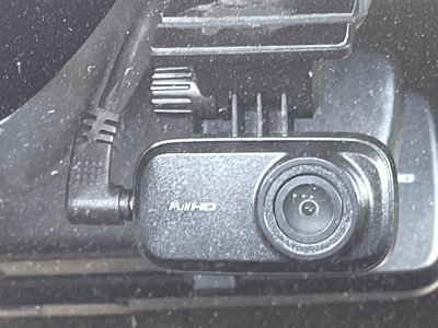 TOYOTA LAND CRUISER PRADO - 8