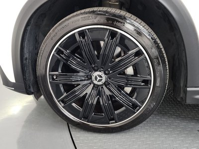 MERCEDES-BENZ EQE - 6