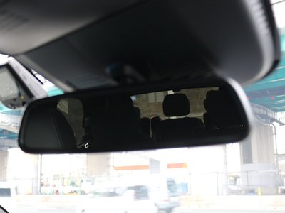 صورة مصغرة 24 لـ 2024 Mercedes-BENZ V-CLASS