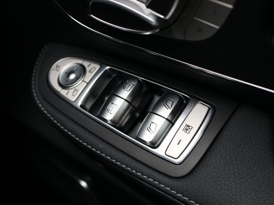 صورة مصغرة 29 لـ 2024 Mercedes-BENZ V-CLASS
