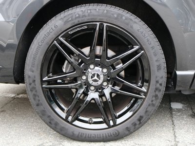 صورة مصغرة 35 لـ 2024 Mercedes-BENZ V-CLASS