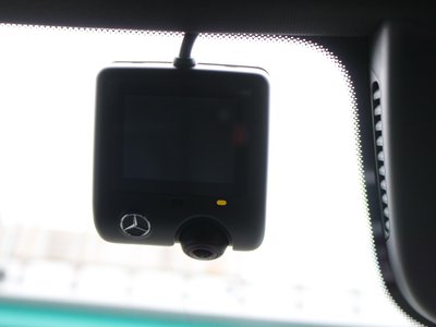 صورة مصغرة 25 لـ 2024 Mercedes-BENZ V-CLASS