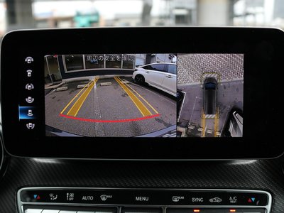 صورة مصغرة 20 لـ 2024 Mercedes-BENZ V-CLASS