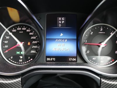 صورة مصغرة 18 لـ 2024 Mercedes-BENZ V-CLASS