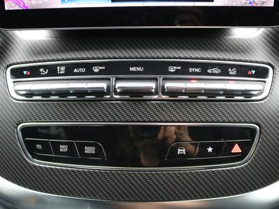 صورة مصغرة 21 لـ 2024 Mercedes-BENZ V-CLASS