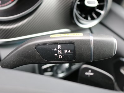 صورة مصغرة 23 لـ 2024 Mercedes-BENZ V-CLASS