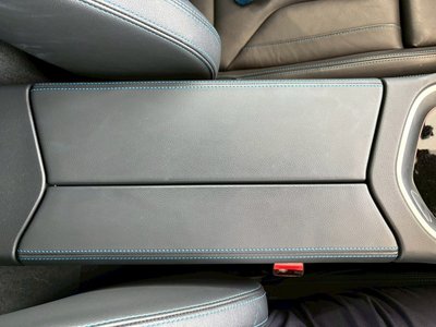 صورة مصغرة 30 لـ 2021 BMW Z4