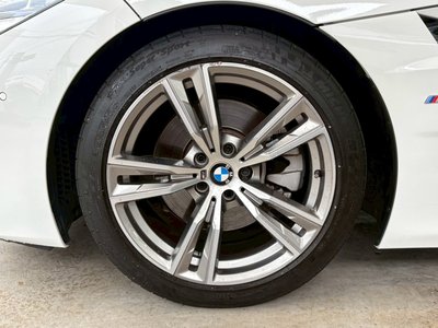 صورة مصغرة 64 لـ 2021 BMW Z4