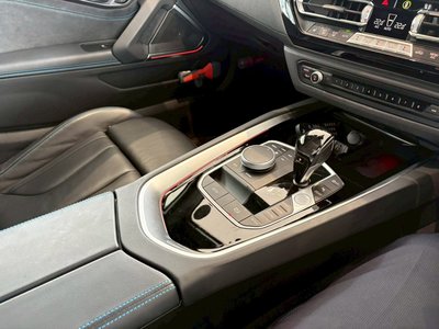 صورة مصغرة 28 لـ 2021 BMW Z4