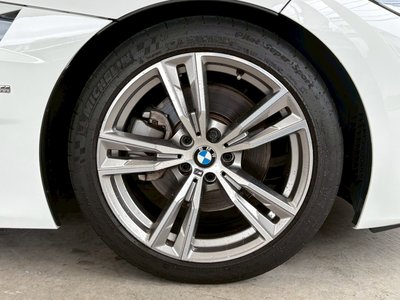 صورة مصغرة 62 لـ 2021 BMW Z4