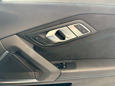 صورة 7 لـ 2021 BMW Z4