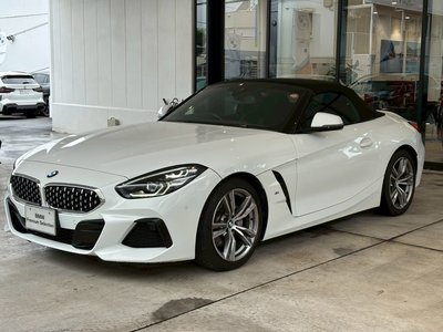 صورة مصغرة 61 لـ 2021 BMW Z4