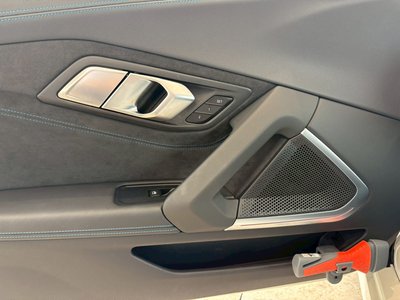 صورة مصغرة 12 لـ 2021 BMW Z4