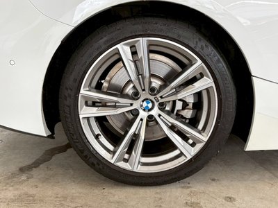 صورة مصغرة 63 لـ 2021 BMW Z4