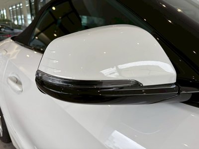 صورة مصغرة 42 لـ 2021 BMW Z4