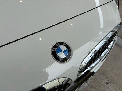 صورة مصغرة 46 لـ 2021 BMW Z4
