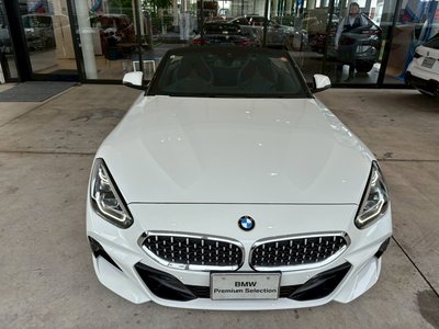 صورة مصغرة 53 لـ 2021 BMW Z4
