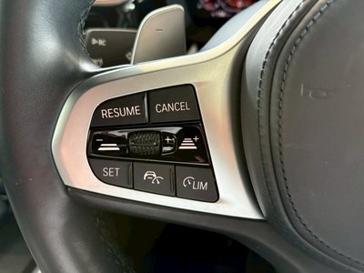 صورة مصغرة 23 لـ 2021 BMW Z4