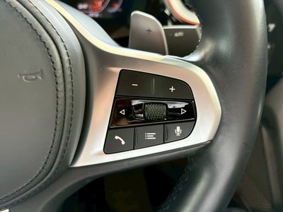 صورة مصغرة 24 لـ 2021 BMW Z4