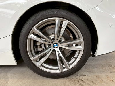 صورة مصغرة 65 لـ 2021 BMW Z4