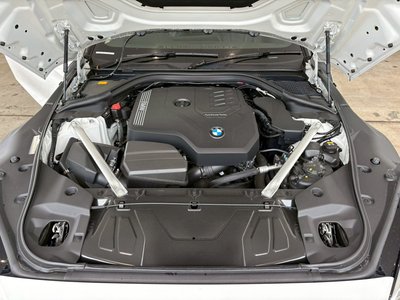 صورة مصغرة 67 لـ 2021 BMW Z4