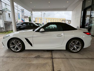 صورة مصغرة 60 لـ 2021 BMW Z4