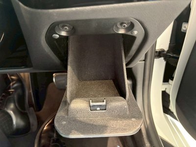 صورة مصغرة 21 لـ 2021 BMW Z4