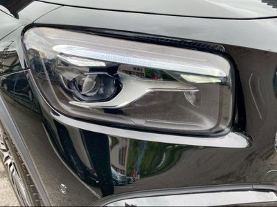 MERCEDES-BENZ OTHERS - 10
