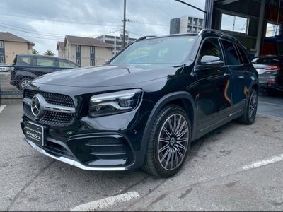 MERCEDES-BENZ OTHERS - 1