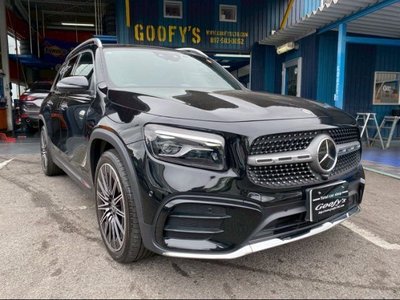 MERCEDES-BENZ OTHERS - 3