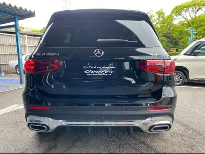 MERCEDES-BENZ OTHERS - 7